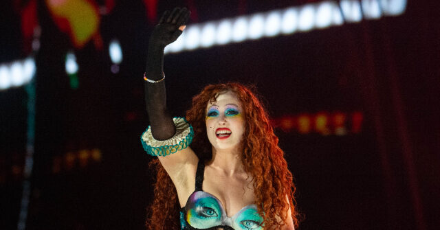 Pop Star Chappell Roan, Others Exit Wasserman Music Agency After CEO Casey Wasserman’s Epstein Connection Revealed