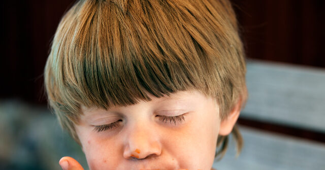 Grandson of Reese’s Peanut Butter Cup Inventor Accuses Hershey of ‘Replacing’ Ingredients that Built Consumers’ Trust