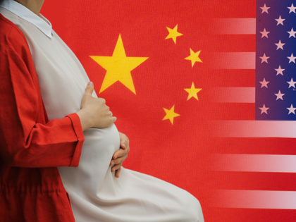 china-surrogates-birth-tourism-getty