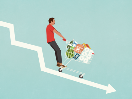 (iStock/Getty Images)