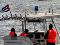 Cuba Alleges 4 Killed in Speedboat Shooting Were Sent from the U.S. to Infiltrate the Country