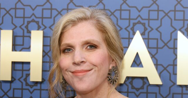 breitbart.com - Breitbart News - Producer of Hit Israeli TV Series 'Tehran' Dies Suddenly in Greece