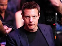 Paramount Upgrades Its Hostile Takeover Offer for Warner Bros. as Netflix Faces Political, Theater 