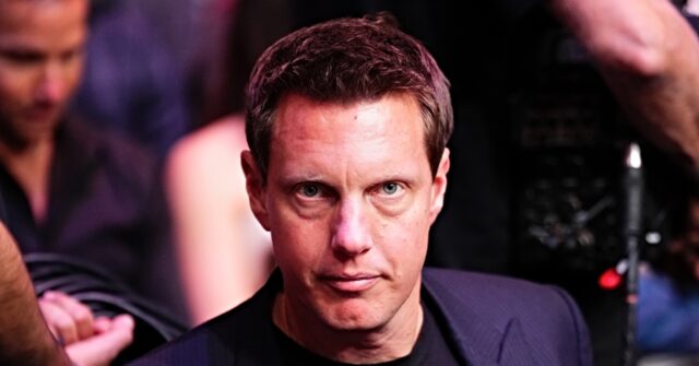 Paramount Upgrades Its Hostile Takeover Offer for Warner Bros. as Netflix Faces Political, Theater Industry Backlash