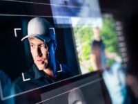 Analysis: Deepfake Fraud Explodes as AI Tools Become Widely Accessible