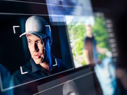 Analysis: Deepfake Fraud Explodes as AI Tools Become Widely Accessible