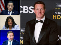 Democrats Vow Revenge Against Corporations that Courted Trump if They Take Back Power After the Mid