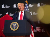 Trump Announces Kennedy Center Closing on July 4 for Two Years for Renovations