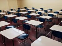 Dept. of Education Probes Portland Public Schools Program Prioritizing Black Students