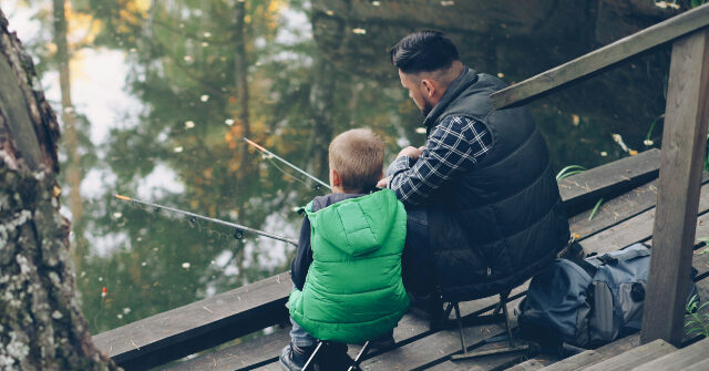 Petition to Ban Hunting and Fishing Being Pushed in Oregon