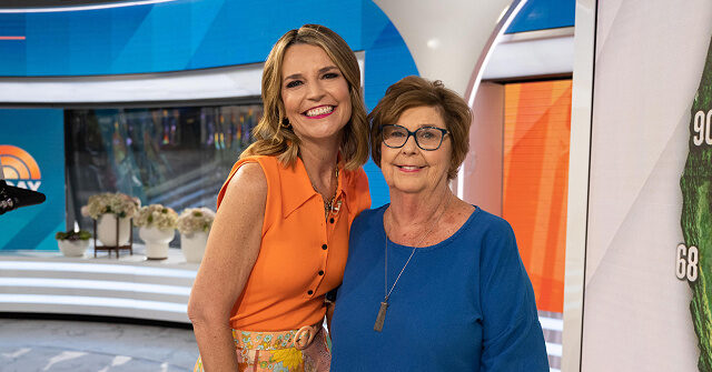 
                            Exclusive -- Attack Survival Expert: TMZ's Guthrie Ransom Emails 'Don't Pass Smell Test,' Looks Like a Scam