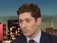 Frey: No Deal Was Struck to Get ICE out of Minneapolis