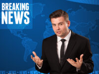 Nolte: Pro-Deportation Midterm Poll Highlights Corporate Media Impotence