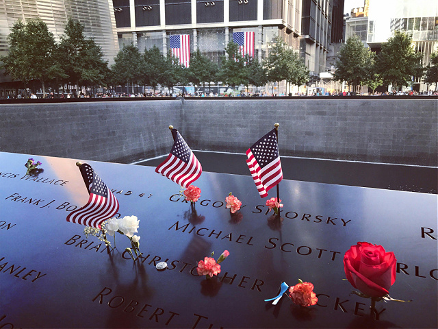 ground-zero-9-11-new-york-city-pexels-new-yorker.jpg