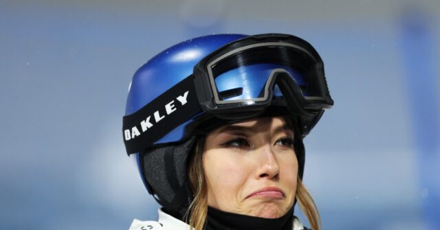 Family of Chinese Political Prisoner Jimmy Lai Asks Eileen Gu for Support