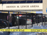 At Least One Dead, Others Injured in Ice Rink Shooting After Family Dispute