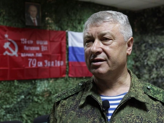 image-1-e1770381499565