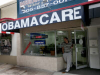 Jim Jordan Issues Subpoenas to Health Insurance Executives over Obamacare Fraud