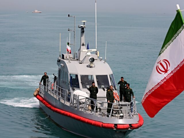 USHEHR, IRAN - APRIL 29: Iran celebrates the anniversary of the liberation of the country&