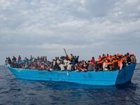 Italian Govt. Approves Bill Allowing ‘Naval Blockades’ on Illegal Migrant Vessels