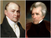 Breitbart Business Digest: The Corrupt Bargain Edition