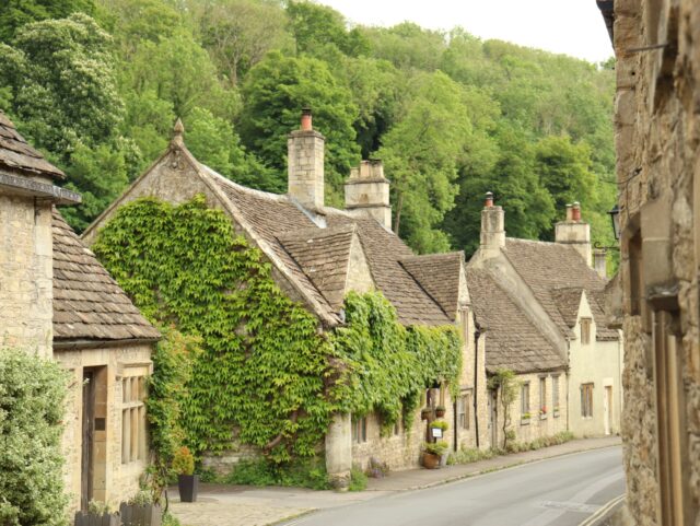 josh-smith-3ygLAmrA_3c-unsplash