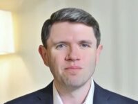 Talarico: Trump Admin Coordinating with ‘Corporate Media Executives’ to Control Us