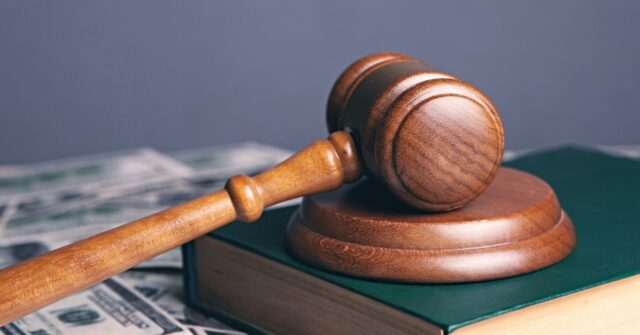 Colombian Model Pleads Guilty to Leading Drug Money Laundering Ring in the U.S.