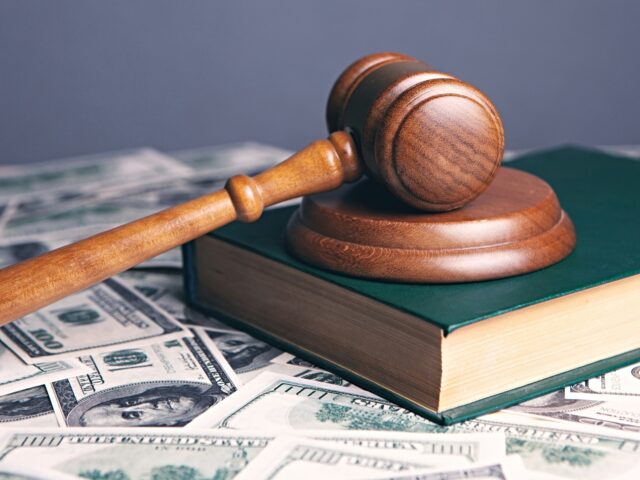 Colombian model Valentina Forero Álvarez this week plead guilty of leading a multi-state