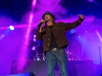 TPUSA Applauds MAGA Halftime Show Ratings — ‘Shot Across the Bow’ for Super Bowl