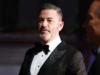 Congresswoman Shreds Jimmy Kimmel: He Says Illegal Immigrant Pedophiles Are ‘Raising Our Children