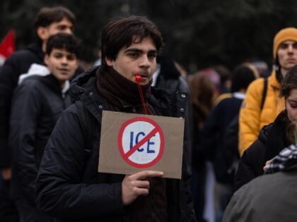 Amazon’s Ring Bends the Knee to Leftist Outrage over ICE, Abandons Partnership with Flock Saf