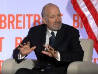 Watch Live: Breitbart News Hosts Commerce Secretary Howard Lutnick for a Policy Discussion