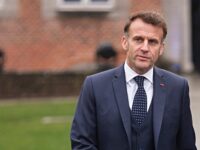 Macron to Hold Govt. Meeting on ‘Ultra-Violent or Extreme Groups’
