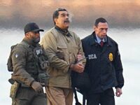 Maduro’s Lawyer Says U.S. Blocking Venezuelan Govt From Paying His Legal Fees