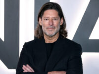 Exclusive — ‘Melania’ Producer Rips Director Paul Thomas Anderson’s Request