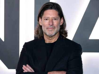 Exclusive — ‘Melania’ Producer Rips Director Paul Thomas Anderson’s Request