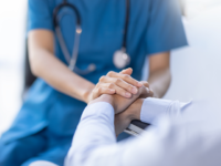 Exclusive—Admiral Brian Christine, MD: America Needs a Culture of Care, Not a Culture of Death