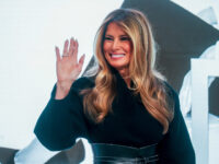 Nolte — Exclusive: ‘Melania’ Gains More Box Office Steam with Wednesday’s $1.25 Million Hau