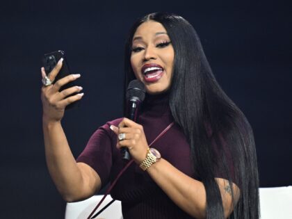 download february 3, 2026