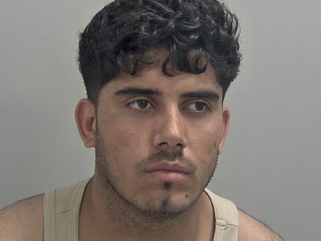 mulakhil-custody-watermarked-e1770747546548