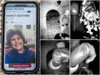 FBI Increases Reward Money as Search for Savannah Guthrie’s Mom Intensifies