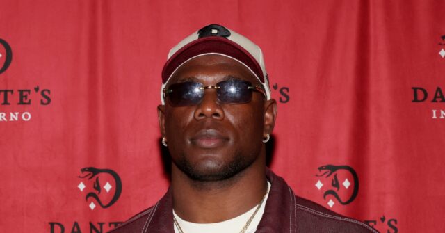 49ers Defensive Lineman Keion White Shot in Gun-Controlled California