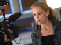 HGTV Ends Restoration Show ‘Rehab Addict’ After Host Blurts N-Word