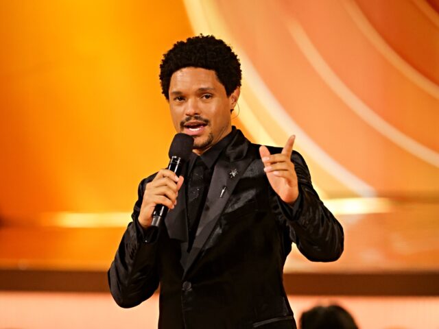 noah legal LOS ANGELES - FEBRUARY 1: Trevor Noah hosts The 68th Annual Grammy Awards, broadcasting li