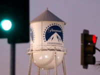 Paramount Puts Pressure on Netflix, Raising Bid to Buy Warner Bros. to $31 Per Share