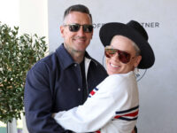 Pink Bashes People Magazine, US Weekly for ‘Fake News’ Report She’s Separating fr