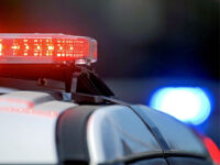 Nine Reported Dead After British Columbia School Shooting