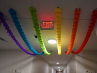 Leftist DEI Index Corporate Participation Drops by Two-Thirds