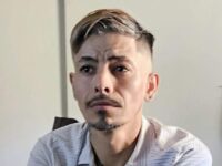 Registered Child Sex Offender Running for City Council in California